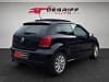 Volkswagen Polo 1.6 TDI 90 CR FAP Confortline
