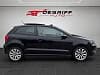 Volkswagen Polo 1.6 TDI 90 CR FAP Confortline