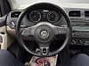 Volkswagen Polo 1.6 TDI 90 CR FAP Confortline