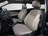 Volkswagen Polo 1.6 TDI 90 CR FAP Confortline