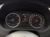 Volkswagen Polo 1.6 TDI 90 CR FAP Confortline