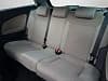 Volkswagen Polo 1.6 TDI 90 CR FAP Confortline