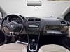 Volkswagen Polo 1.6 TDI 90 CR FAP Confortline