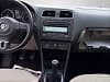 Volkswagen Polo 1.6 TDI 90 CR FAP Confortline