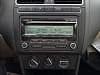 Volkswagen Polo 1.6 TDI 90 CR FAP Confortline