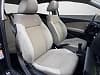 Volkswagen Polo 1.6 TDI 90 CR FAP Confortline