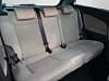 Volkswagen Polo 1.6 TDI 90 CR FAP Confortline