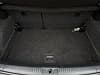 Volkswagen Polo 1.6 TDI 90 CR FAP Confortline