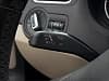 Volkswagen Polo 1.6 TDI 90 CR FAP Confortline