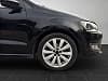 Volkswagen Polo 1.6 TDI 90 CR FAP Confortline