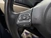Volkswagen Polo 1.6 TDI 90 CR FAP Confortline