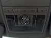 Volkswagen Polo 1.6 TDI 90 CR FAP Confortline