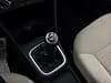 Volkswagen Polo 1.6 TDI 90 CR FAP Confortline