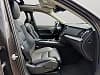 Volvo XC90 XC90 Recharge Ultimate, T8 AWD Plug-in Hybrid, Elektrisch/Benzin, Bright, 7 Sitz