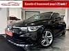 Volkswagen GOLF VIII 2.0 TDI SCR 150CH R-LINE DSG7