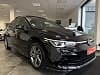Volkswagen GOLF VIII 2.0 TDI SCR 150CH R-LINE DSG7