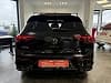 Volkswagen GOLF VIII 2.0 TDI SCR 150CH R-LINE DSG7