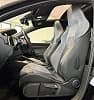 Volkswagen GOLF VIII 2.0 TDI SCR 150CH R-LINE DSG7