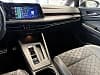 Volkswagen GOLF VIII 2.0 TDI SCR 150CH R-LINE DSG7