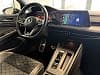 Volkswagen GOLF VIII 2.0 TDI SCR 150CH R-LINE DSG7