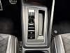 Volkswagen GOLF VIII 2.0 TDI SCR 150CH R-LINE DSG7
