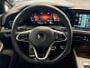Volkswagen GOLF VIII 2.0 TDI SCR 150CH R-LINE DSG7