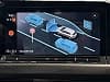 Volkswagen GOLF VIII 2.0 TDI SCR 150CH R-LINE DSG7