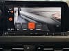 Volkswagen GOLF VIII 2.0 TDI SCR 150CH R-LINE DSG7