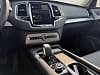 Volvo XC90 XC90 Plus, T8 AWD Plug-in Hybrid, Elektrisch/Benzin, Bright, 7 Sitze