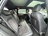 Audi SQ5 3.0 V6 BITDI 313CH QUATTRO TIPTRONIC