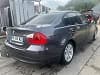 Bmw Serie 3 e90 318D 143cv pack luxe