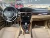 Bmw Serie 3 e90 318D 143cv pack luxe