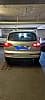 Audi Q7 (2) 3.0 V6 TDI 240 AMBITION LUXE 5PL
