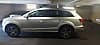 Audi Q7 (2) 3.0 V6 TDI 240 AMBITION LUXE 5PL