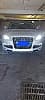 Audi Q7 (2) 3.0 V6 TDI 240 AMBITION LUXE 5PL