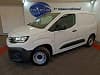 Peugeot Partner III Taille M 650kg BlueHDi 100 S&S BVM6