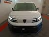 Peugeot Partner III Taille M 650kg BlueHDi 100 S&S BVM6