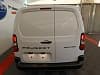 Peugeot Partner III Taille M 650kg BlueHDi 100 S&S BVM6