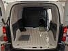 Peugeot Partner III Taille M 650kg BlueHDi 100 S&S BVM6