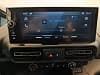 Peugeot Partner III Taille M 650kg BlueHDi 100 S&S BVM6