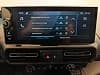 Peugeot Partner III Taille M 650kg BlueHDi 100 S&S BVM6