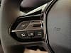 Peugeot Partner III Taille M 650kg BlueHDi 100 S&S BVM6