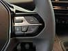 Peugeot Partner III Taille M 650kg BlueHDi 100 S&S BVM6