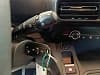 Peugeot Partner III Taille M 650kg BlueHDi 100 S&S BVM6