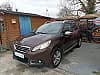 Peugeot 2008 1.2 VTI 82 ALLURE