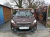 Peugeot 2008 1.2 VTI 82 ALLURE
