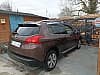 Peugeot 2008 1.2 VTI 82 ALLURE
