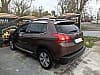 Peugeot 2008 1.2 VTI 82 ALLURE