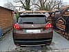 Peugeot 2008 1.2 VTI 82 ALLURE
