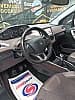 Peugeot 2008 1.2 VTI 82 ALLURE